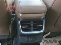 هيونداي أزيرا